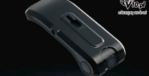 Voyager Pro - GPSowa czarna skrzynka